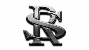 Грумінг ванни підйомні