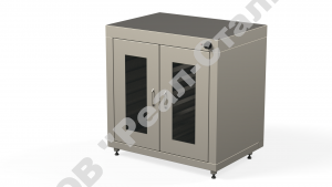 Шафи розстоєчні