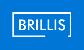 Обладнання brillis