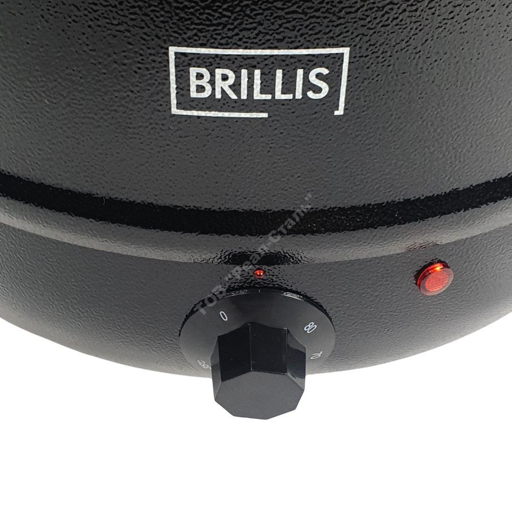 Електросупниця BRILLIS ESK01A - Зображення 5