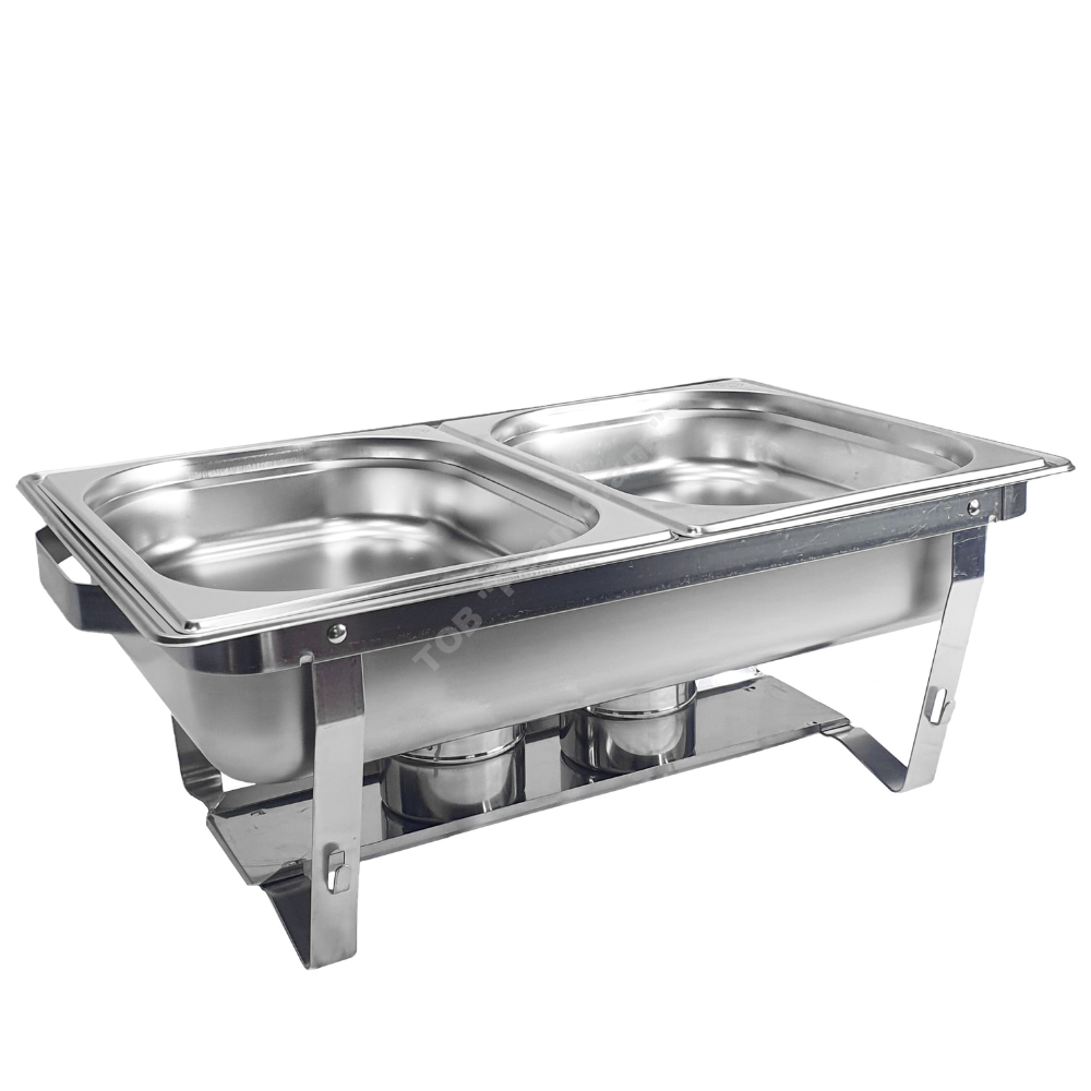 Чафіндіш BRILLIS F4331P - Зображення 3
