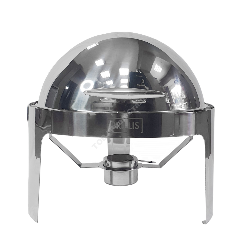 Чафіндиш BRILLIS RA2101B - Зображення 2